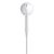 Наушники для Apple Apple EarPods with Lightning Connector